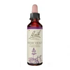 Image de Fleurs de bach n°34 water violet 20ml