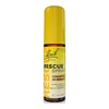 Image de Fleur de bach rescue spray 20ml