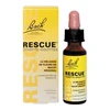 Image de Rescue fleur de bach sérénité 10ml