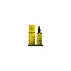 Image de Bach Rescue remedy réconforte et rassure 20ml