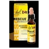 Image de Bach Rescue Remedy Kids 10ml
