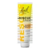 Image de Fleurs de Bach rescue crème 150ml