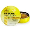 Image de Fleur de bach rescue citron pastilles 50g