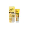 Image de Fleurs de Bach Rescue crème 30ml