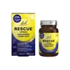 Image de Fleurs de Bach Rescue Capsules nuits paisibles 30 capsules