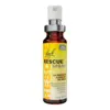 Image de Fleurs de Bach Rescue spray sans alcool 20ml