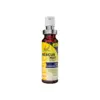 Image de Fleurs de Bach Rescue Nuit spray sans alcool 20ml