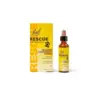 Image de Rescue Pets Concentre de Sérénité Pour Animaux 20ml