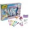 Image de Washimals Peculiar Pets- Activity Set