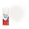 Image de Bombe Acrylique 150 ml : 49 - Vernis Mat Humbrol-AD6049