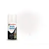 Image de Bombe Acrylique 150 ml : 135 - Vernis Satin Humbrol-AD6135