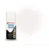 Image de Bombe Enamel 150 ml : 35 - Vernis brillant Humbrol-AD6997