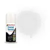 Image de Bombe Enamel 150 ml : 49 - Vernis Mat Humbrol-AD6998