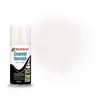 Image de Bombe Enamel 150 ml : 135 - Vernis Satin Humbrol-AD6999