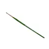 Image de Pinceau Coloro : Taille 0 Humbrol-AG4000