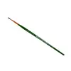 Image de Pinceau Coloro : Taille 1 Humbrol-AG4001