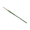 Image de Pinceau Coloro : Taille 2 Humbrol-AG4002