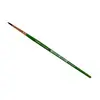 Image de Pinceau Coloro : Taille 4 Humbrol-AG4004
