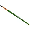 Image de Pinceau : Coloro Taille 8 Humbrol-AG4008