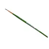 Image de Pinceau Coloro : Taille 00 Humbrol-AG4030