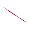 Image de Pinceau Evoco : Taille 0 Humbrol-AG4100