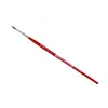 Image de Pinceau Evoco : Taille 2 Humbrol-AG4102
