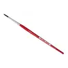 Image de Pinceau Evoco : Taille 4 Humbrol-AG4104