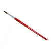 Image de Pinceau Evoco : Taille 8 Humbrol-AG4108
