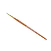 Image de Pinceau Palpo : Taille 0 Humbrol-AG4200
