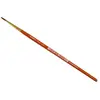 Image de Pinceau : Palpo Taille 2 Humbrol-AG4202