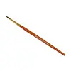 Image de Pinceau Palpo : Taille 4 Humbrol-AG4204
