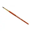 Image de Pinceau Palpo : Taille  6 Humbrol-AG4206