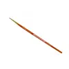 Image de Pinceau Palpo : Taille 000 Humbrol-AG4231