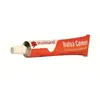 Image de Tube de colle balsa 24 ml Humbrol-AE0603