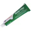 Image de Tube de mastic 31ml Humbrol-AE3016