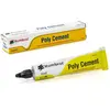 Image de Tube de colle 12 ml Humbrol-AE4021