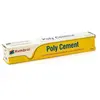 Image de HUMBROL Colle en tube Poly Cement 24ml AE4422