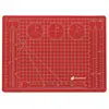 Image de Tapis de découpe A4 Humbrol-AG9155