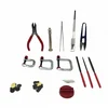 Image de Coffret outillage modèle moyen Humbrol-AG9159