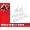 Image de Assortiment de 12 supports - Airfix Airfix-AF1008