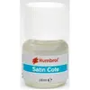 Image de Peinture Humbrol Satinlack 28 ml - Humbrol AC5401