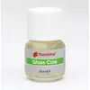 Image de Modelcote Vernis Brillant - 28ml Flacon AC5501