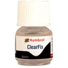 Image de Colle Clearfix 28ml Humbrol-AC5708