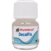 Image de Decalfix 28 ml Humbrol-AC6134