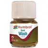 Image de Humbrol Enamel Wash Sand 28 ml - Humbrol Humbrol-AV0207