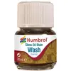 Image de Humbrol Enamel Wash Oil Stain 28 ml - Humbrol AV0209