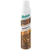 Image de Batiste Medium Brunette Shampooing Sec 200ml