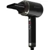 Image de Sèche Cheveux Quad Ion Haute Vélovité Progloss