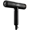 Image de Sèche Cheveux pliable IGEN Progloss