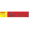 Image de Circuit de train : Set d'extension A Jouef-JR8221